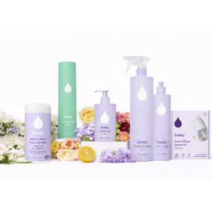 Everyday Essentials Kit