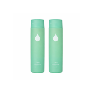 Laundry Duo Spring Detergent