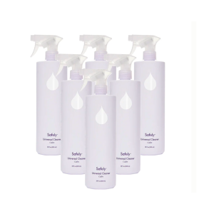 Universal Cleaner- Calm- 6 pack