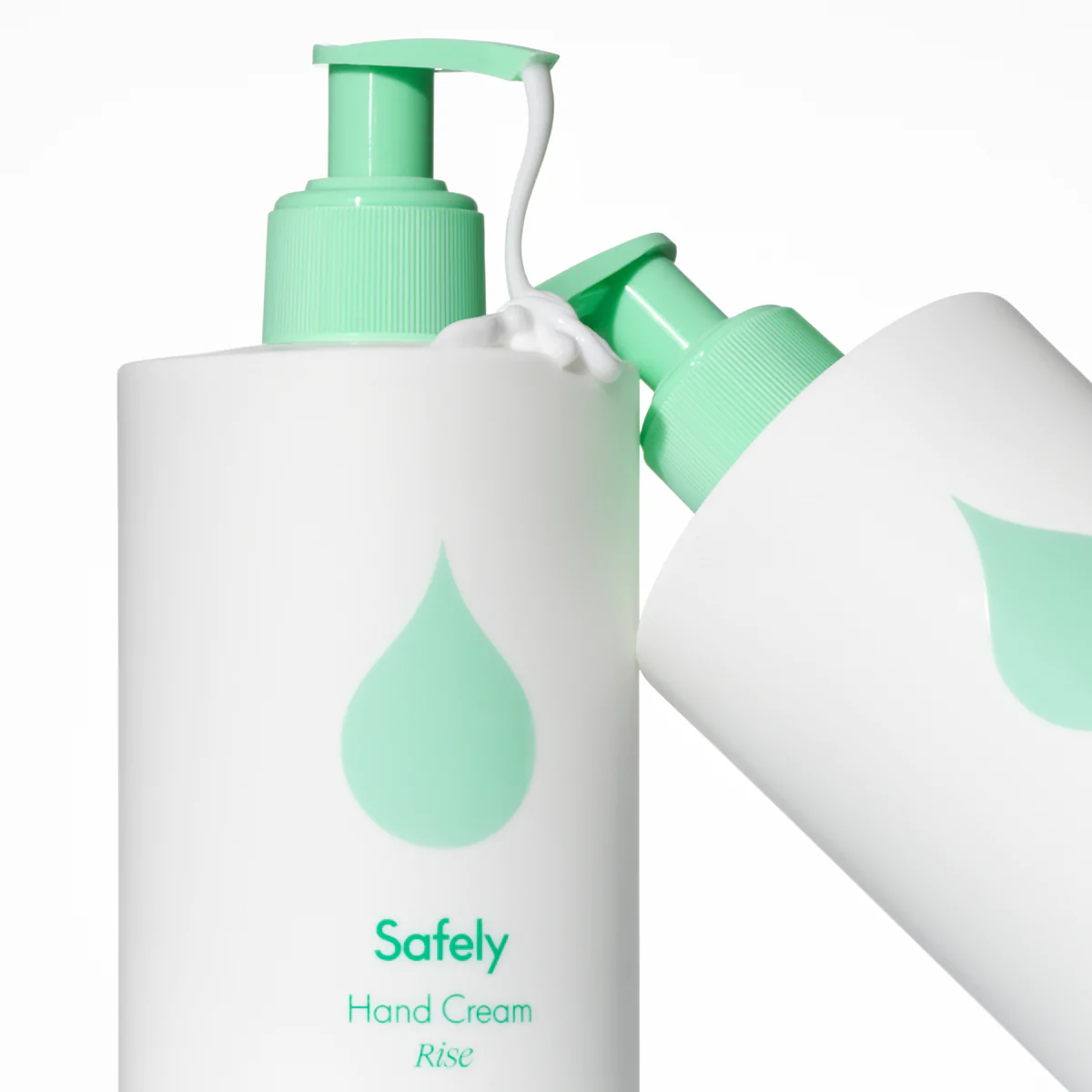 Hand Cream - Image 2