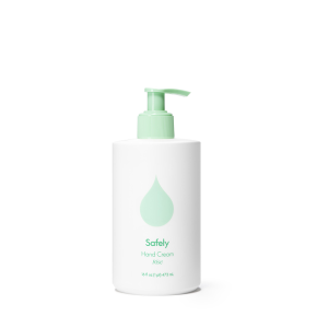 Hand Cream