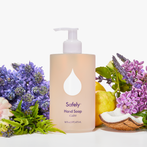 Hand Soap Calm