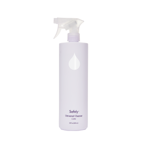 Universal Cleaner Calm